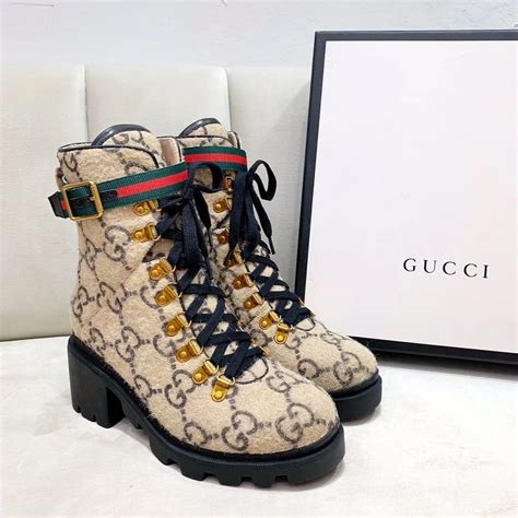 bootleg gucci boots|Gucci knockoff clothing for men.